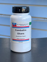 Load image into Gallery viewer, Combattre Ulcers (Ulcer/ Acid Relief