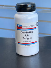 Load image into Gallery viewer, Combattre la fatigue (Fatigue Aid)
