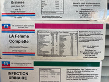 Load image into Gallery viewer, La Femme Complette (Complete Women )