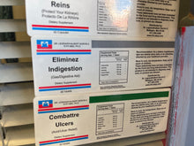 Load image into Gallery viewer, Eliminez Indigestion (Digestive Aid)